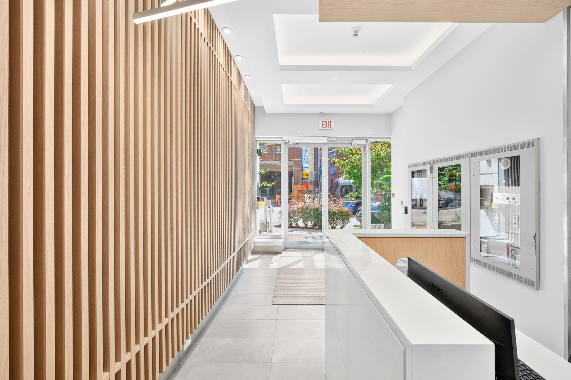 1802-821 Cambie Street, Vancouver, BC, V6B 0E3 - 37