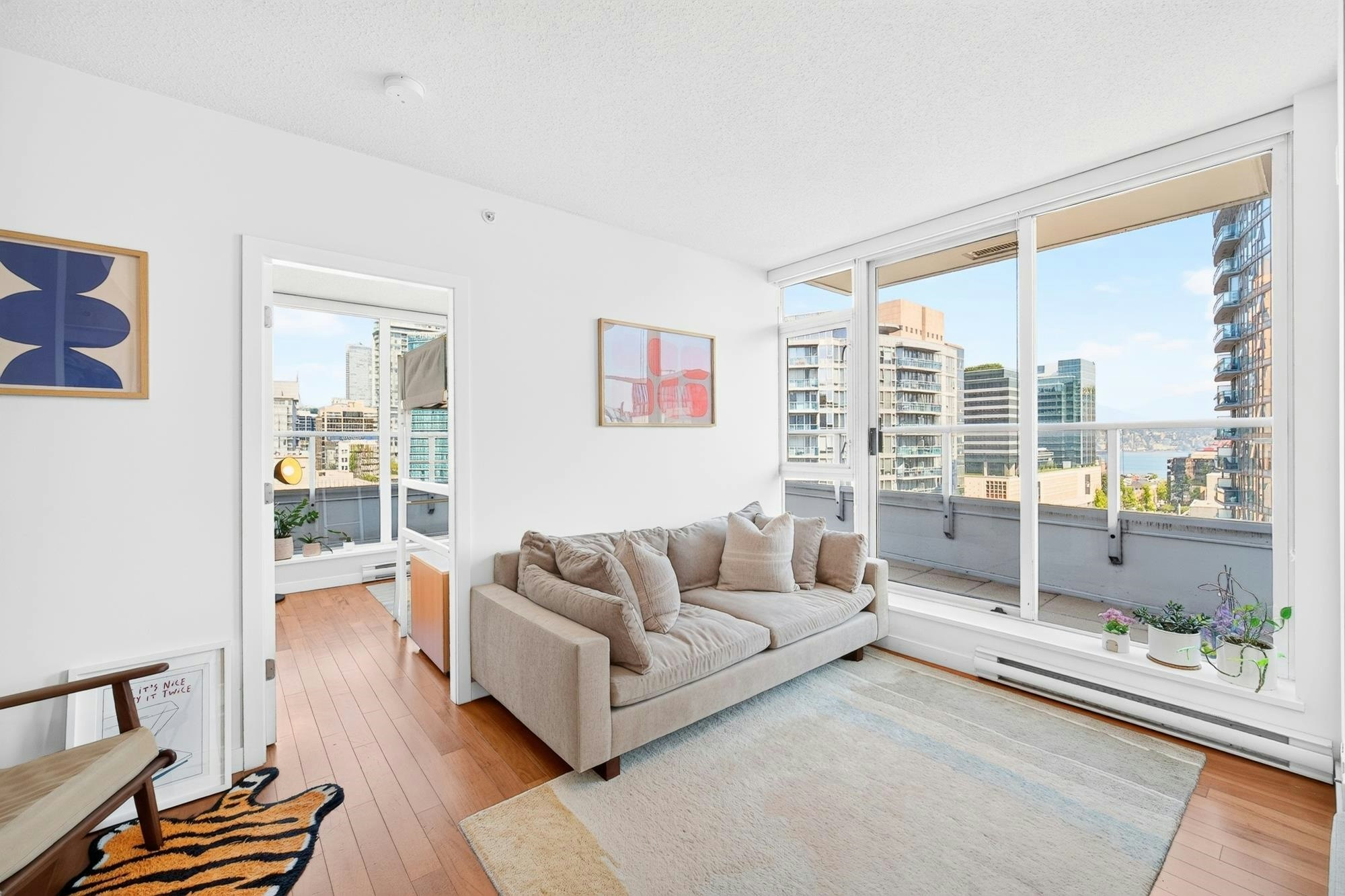 1802-821 Cambie Street, Vancouver, BC, V6B 0E3 - 13