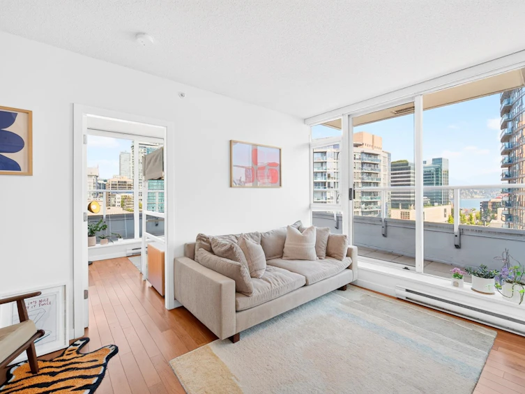 1802-821 Cambie Street, Vancouver, BC, V6B 0E3 - 13