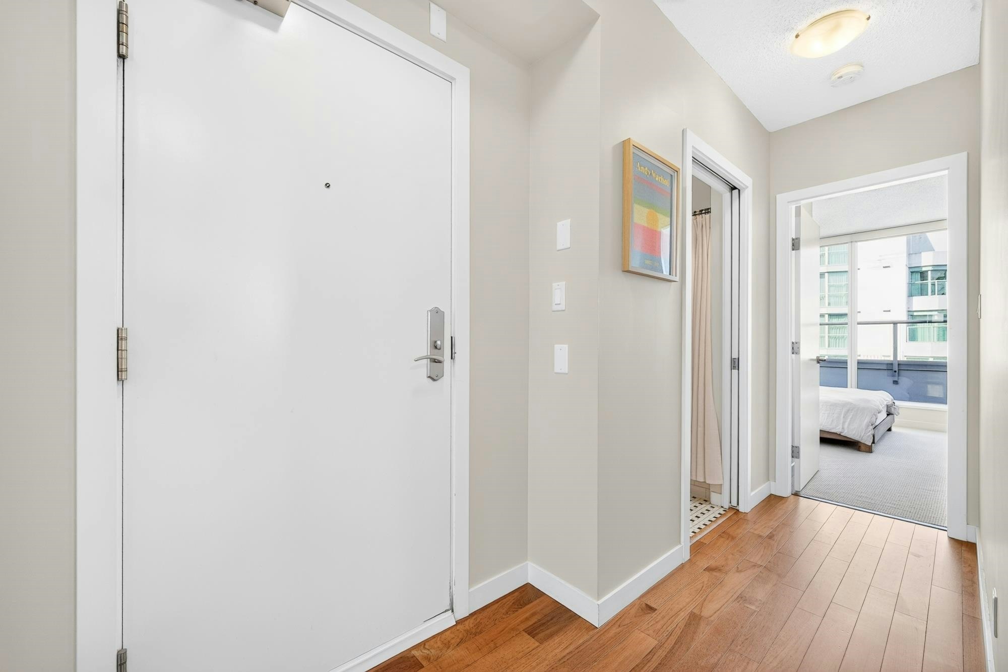 1802-821 Cambie Street, Vancouver, BC, V6B 0E3 - 19