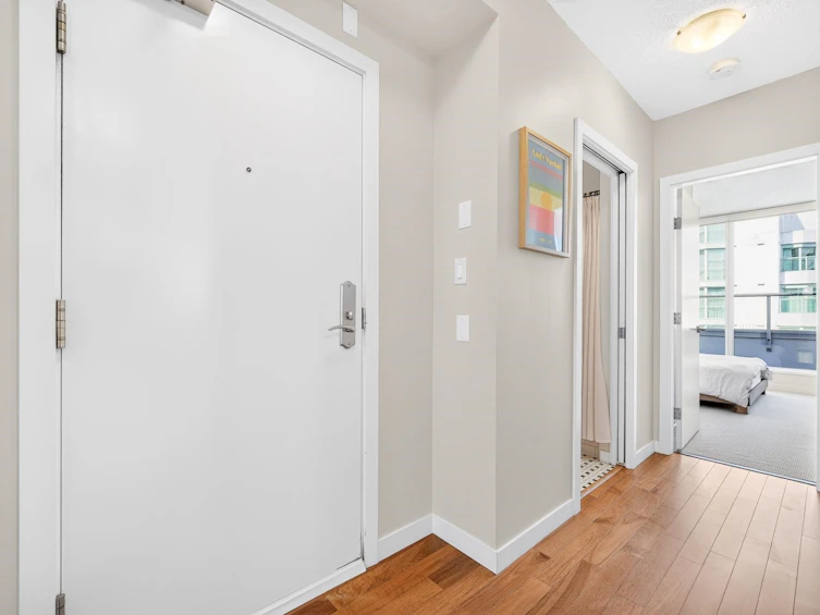 1802-821 Cambie Street, Vancouver, BC, V6B 0E3 - 19