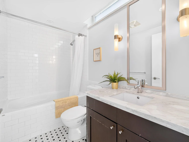 1802-821 Cambie Street, Vancouver, BC, V6B 0E3 - 24
