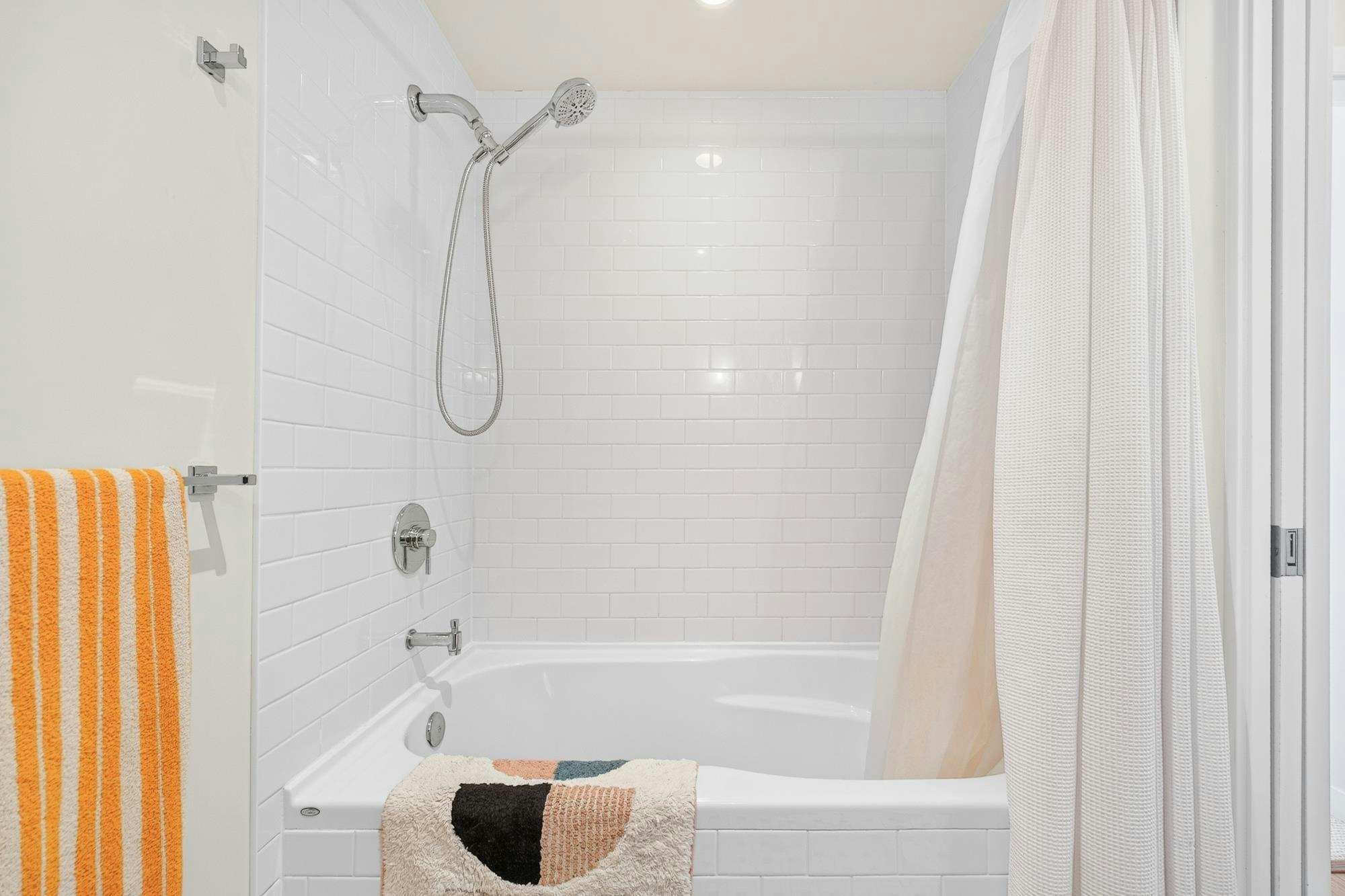 1802-821 Cambie Street, Vancouver, BC, V6B 0E3 - 18