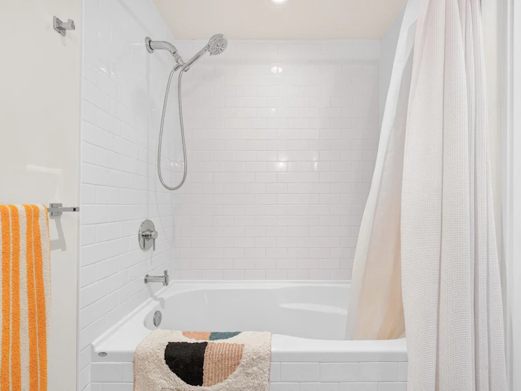 1802-821 Cambie Street, Vancouver, BC, V6B 0E3 - 18