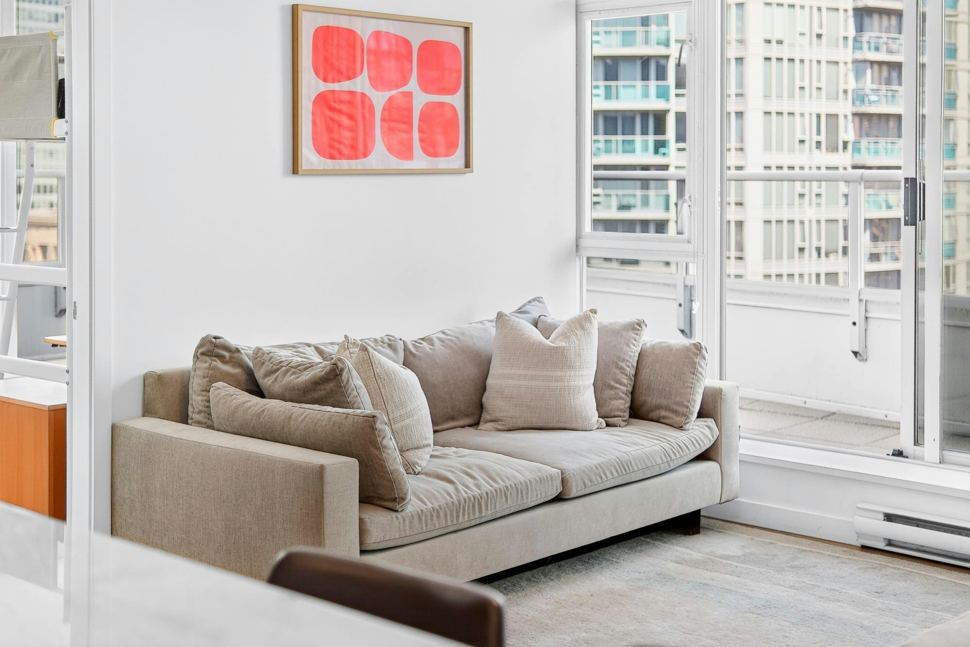 1802-821 Cambie Street, Vancouver, BC, V6B 0E3 - 9