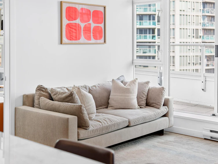 1802-821 Cambie Street, Vancouver, BC, V6B 0E3 - 9