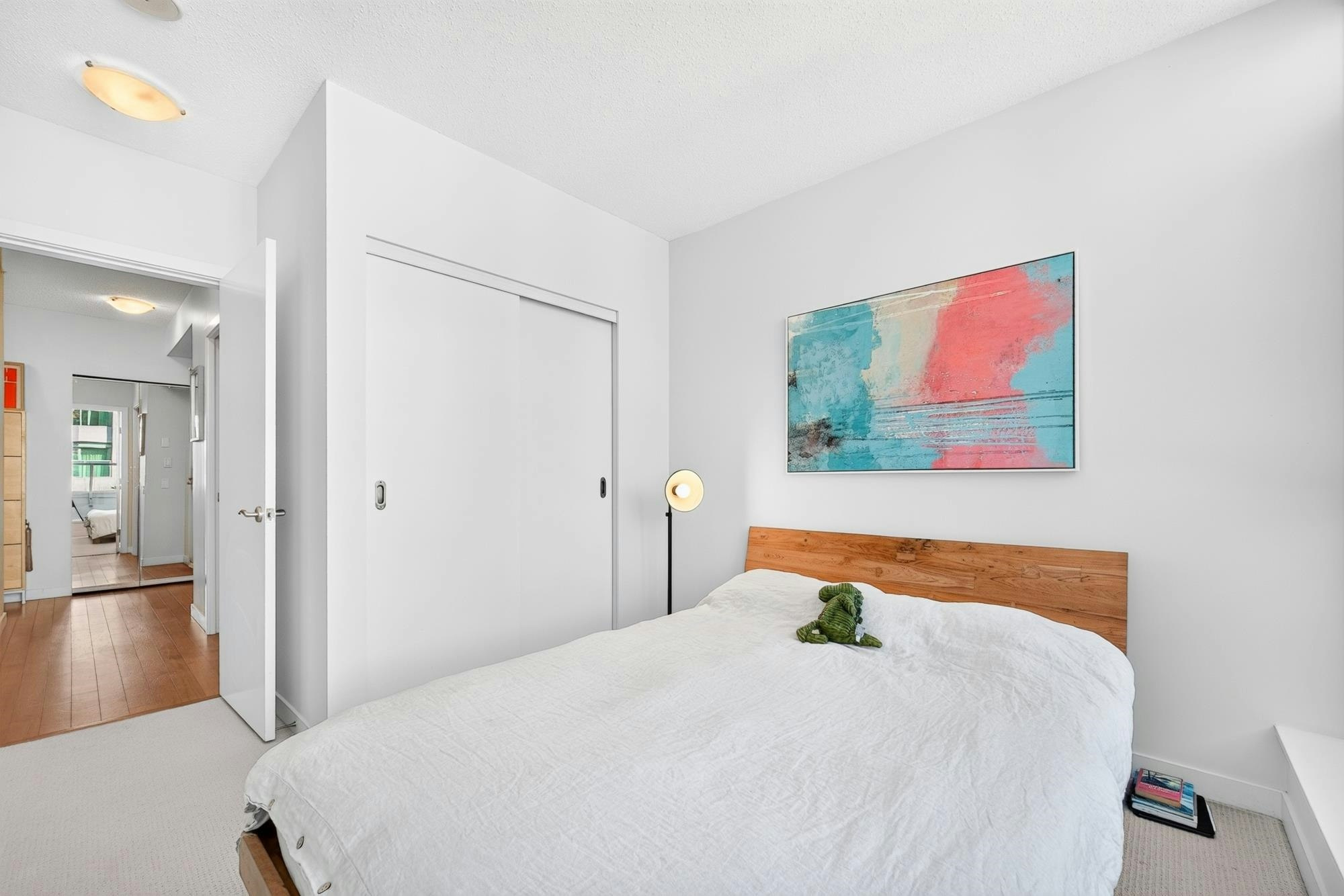 1802-821 Cambie Street, Vancouver, BC, V6B 0E3 - 15