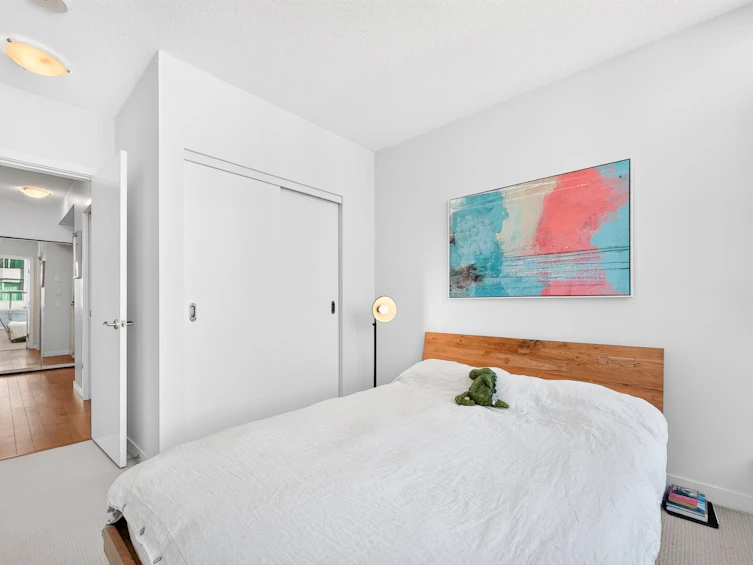 1802-821 Cambie Street, Vancouver, BC, V6B 0E3 - 15