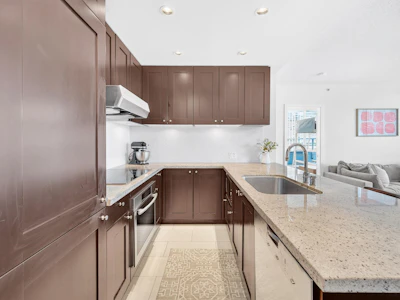 1802-821 Cambie Street - 3