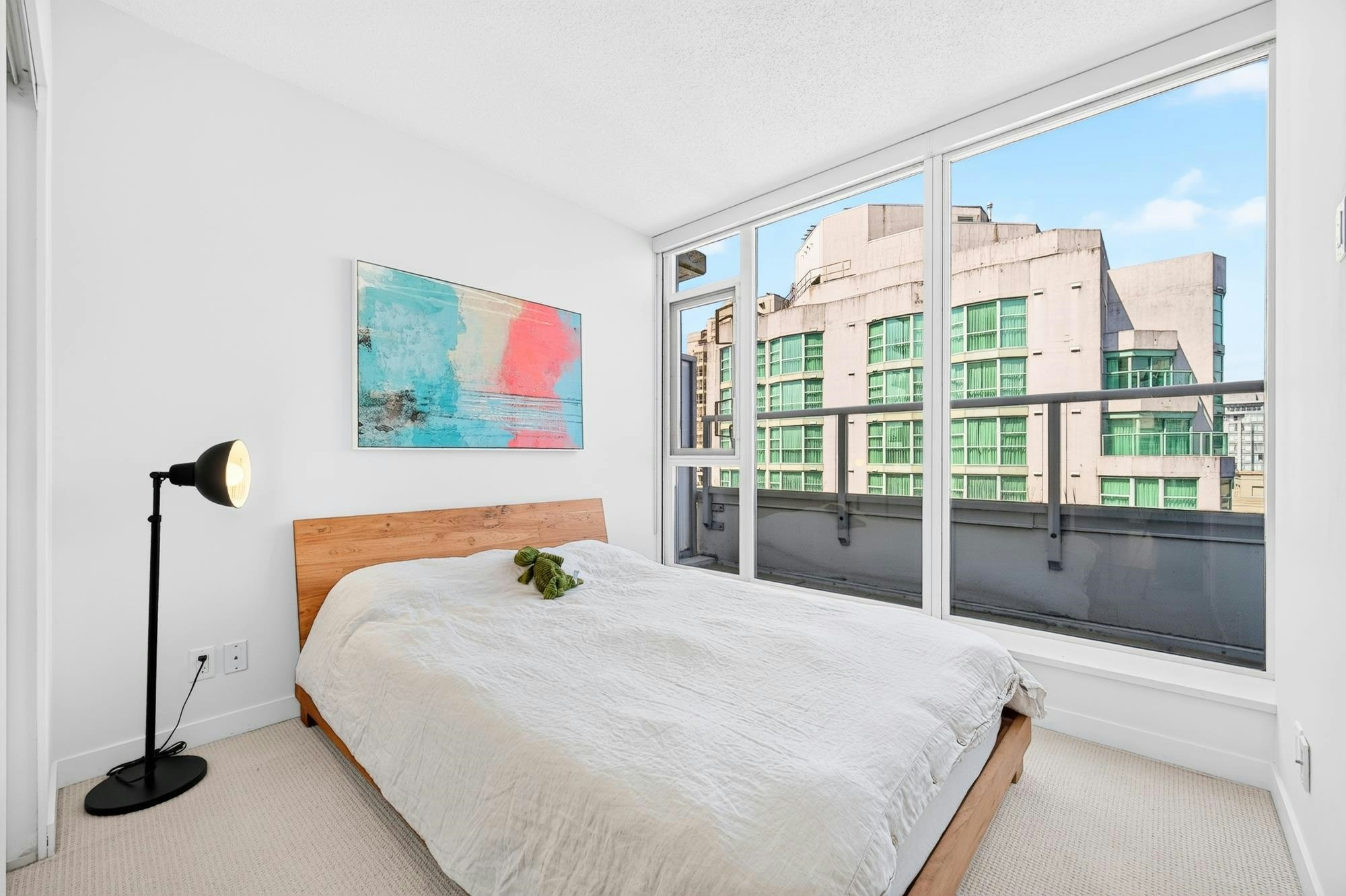 1802-821 Cambie Street, Vancouver, BC, V6B 0E3 - 14