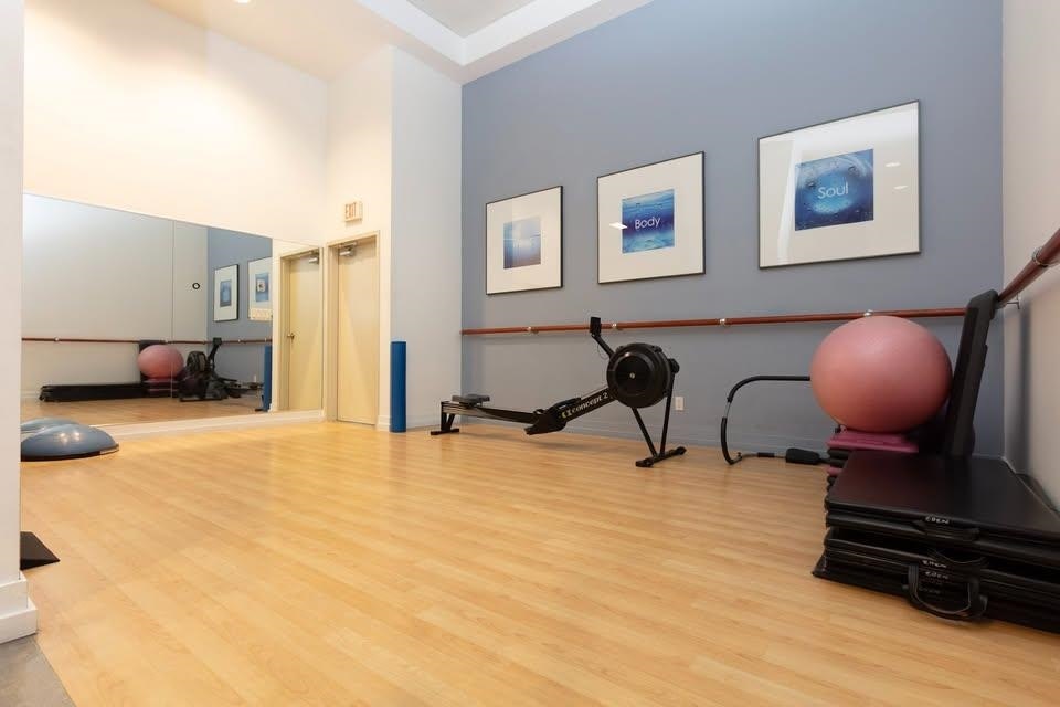 401-1225 Richards Street, Vancouver, BC, V6B 1E6 - 11