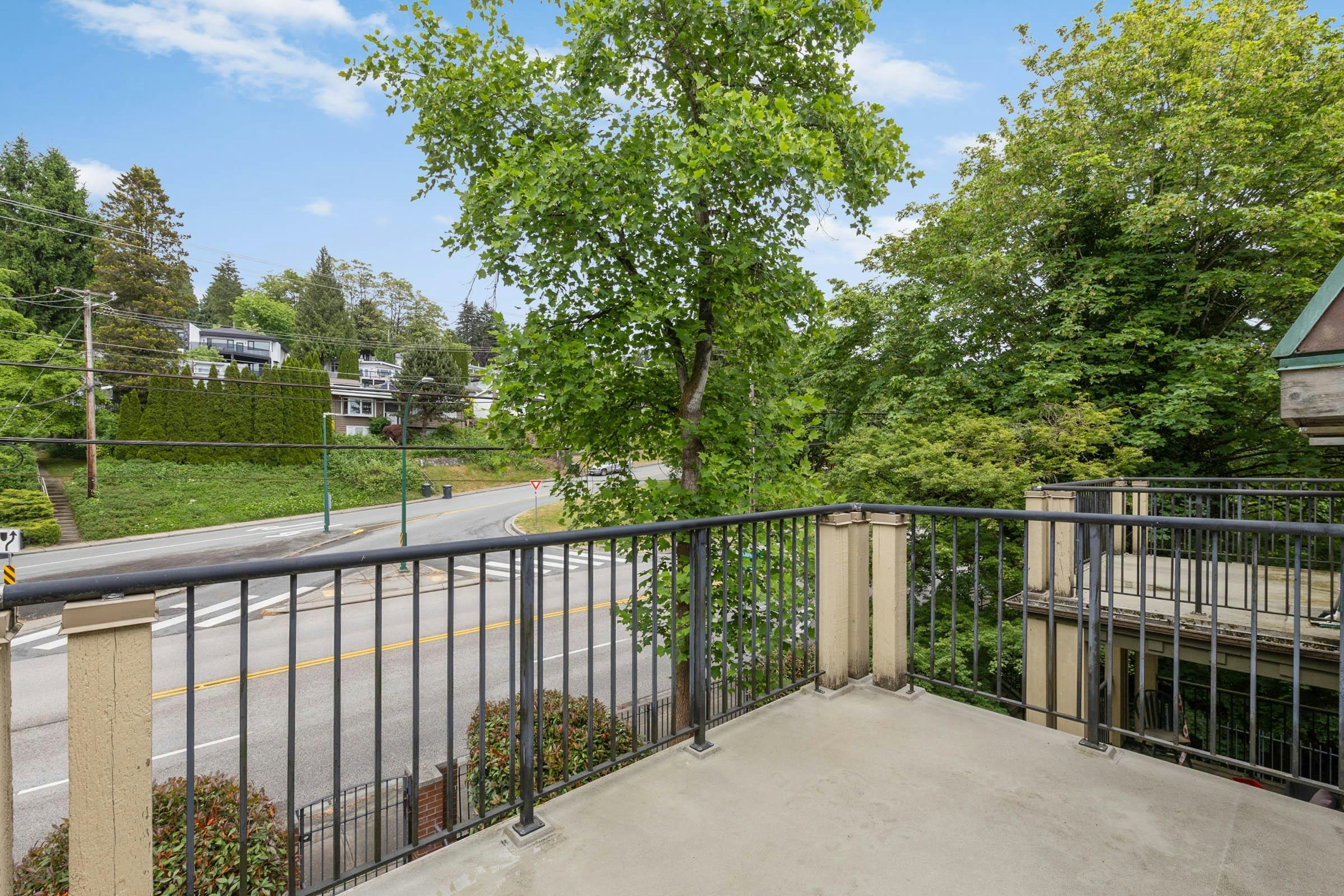 414-1591 Booth Avenue, Coquitlam, BC, V3K 1B7 - 17