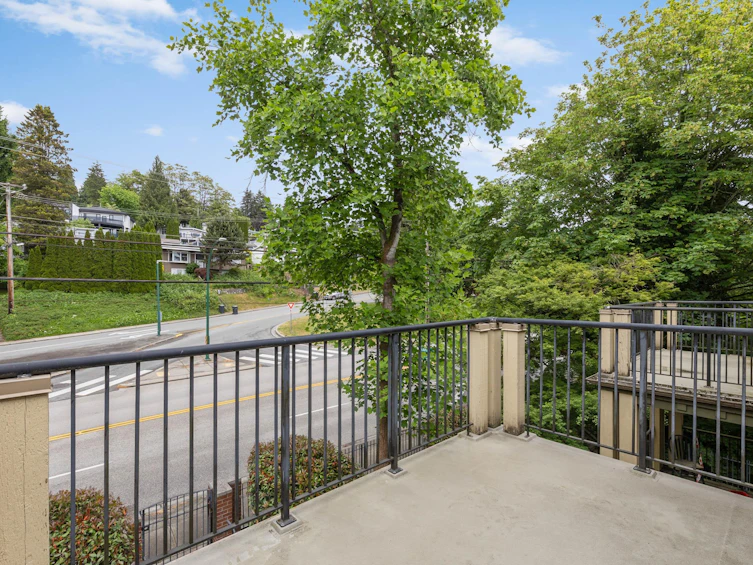 414-1591 Booth Avenue, Coquitlam, BC, V3K 1B7 - 17