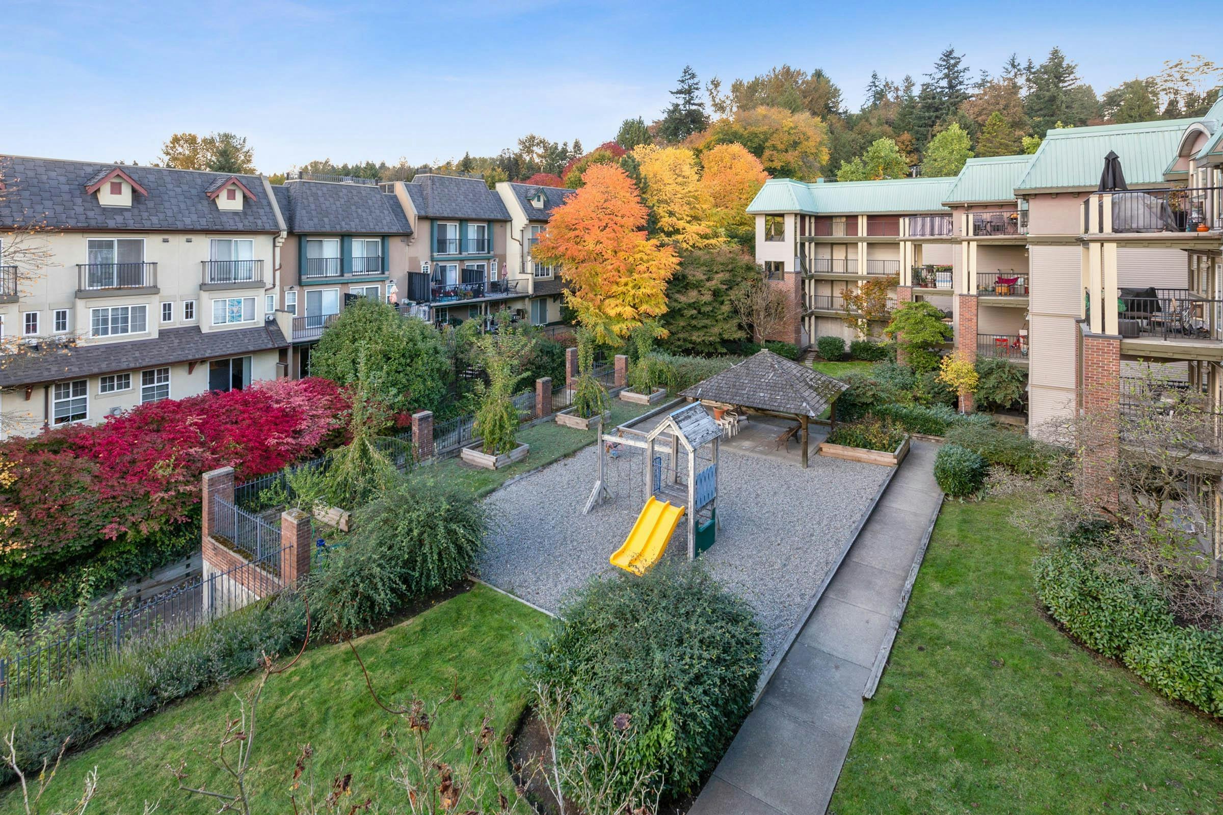 414-1591 Booth Avenue, Coquitlam, BC, V3K 1B7 - 18