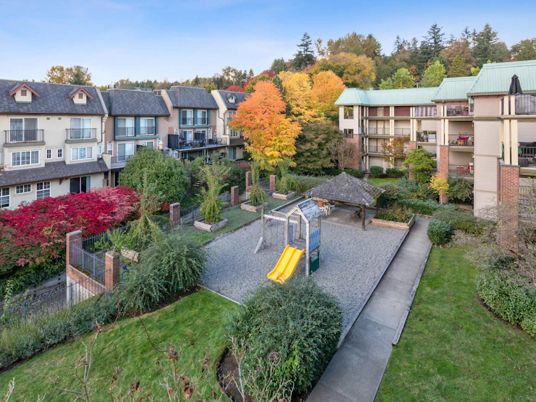 414-1591 Booth Avenue, Coquitlam, BC, V3K 1B7 - 18