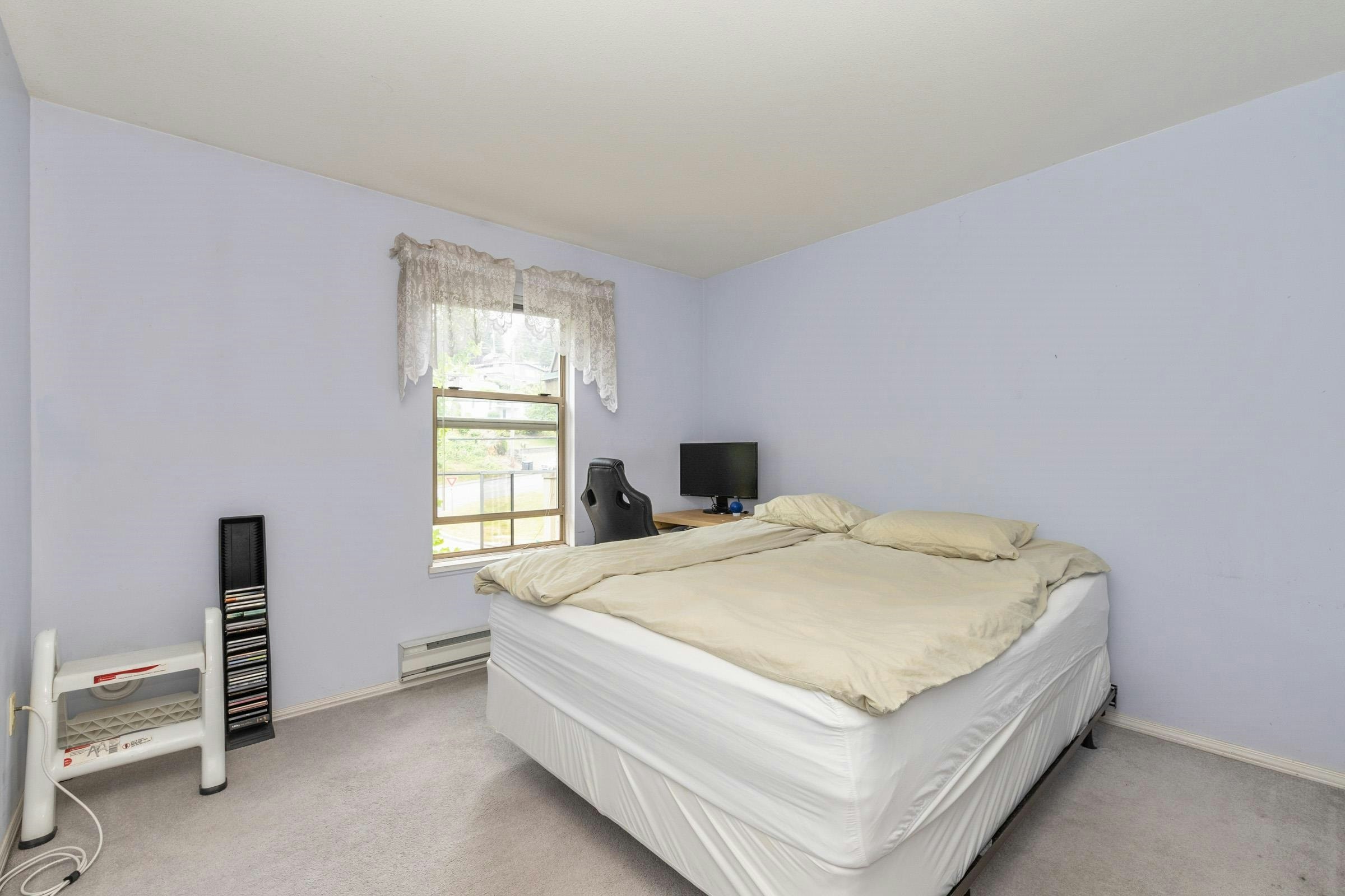 414-1591 Booth Avenue, Coquitlam, BC, V3K 1B7 - 12
