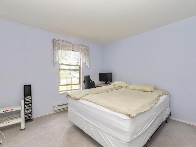 414-1591 Booth Avenue, Coquitlam, BC, V3K 1B7 - 12