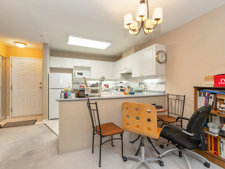 414-1591 Booth Avenue, Coquitlam, BC, V3K 1B7 - 7