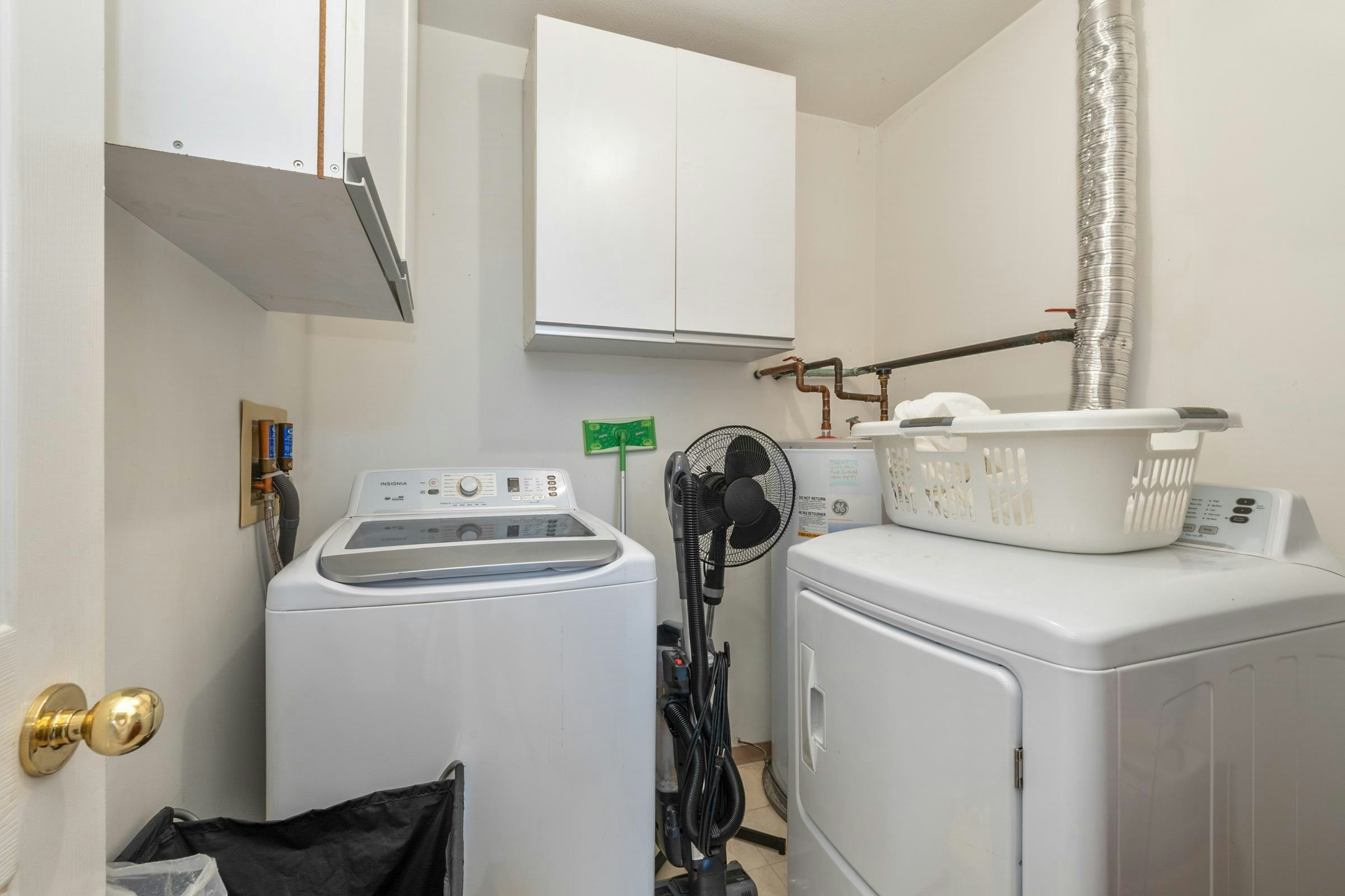 414-1591 Booth Avenue, Coquitlam, BC, V3K 1B7 - 15