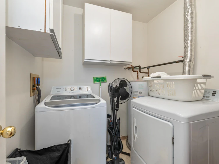 414-1591 Booth Avenue, Coquitlam, BC, V3K 1B7 - 15