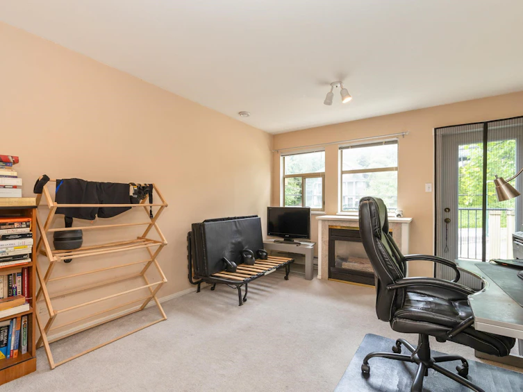 414-1591 Booth Avenue, Coquitlam, BC, V3K 1B7 - 4