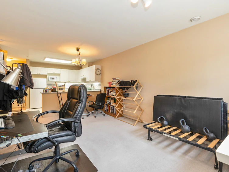 414-1591 Booth Avenue, Coquitlam, BC, V3K 1B7 - 5