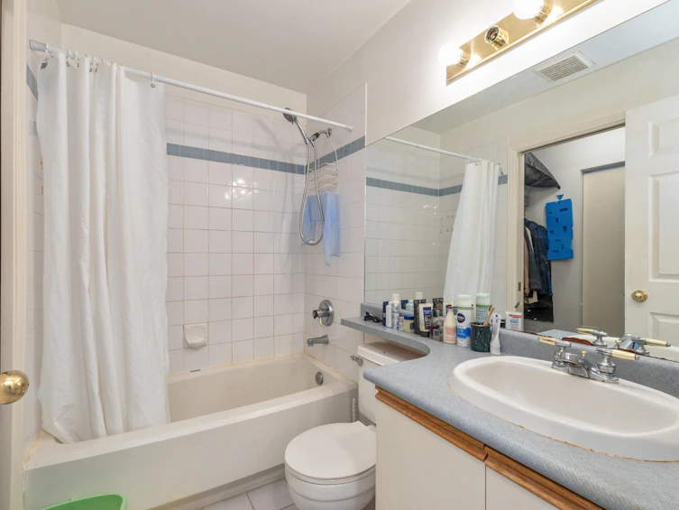 414-1591 Booth Avenue, Coquitlam, BC, V3K 1B7 - 14