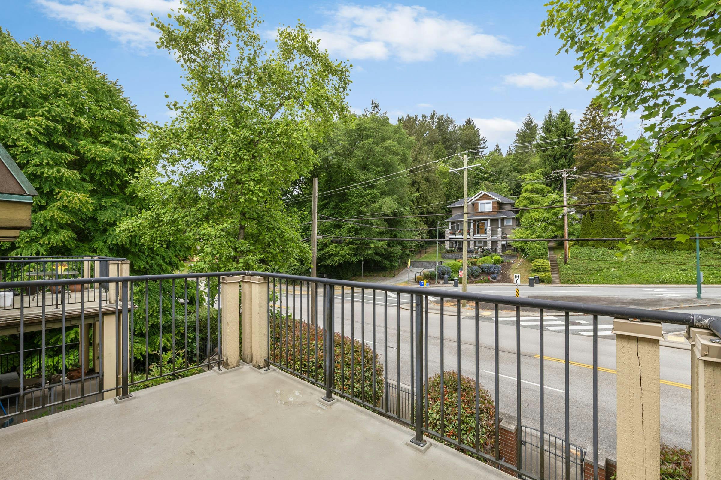414-1591 Booth Avenue, Coquitlam, BC, V3K 1B7 - 16