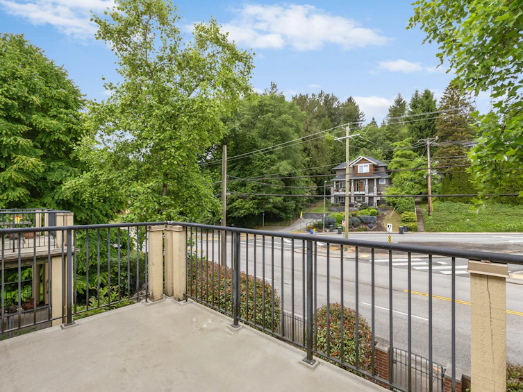 414-1591 Booth Avenue, Coquitlam, BC, V3K 1B7 - 16
