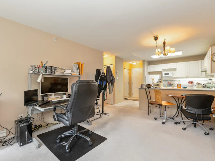 414-1591 Booth Avenue, Coquitlam, BC, V3K 1B7 - 6