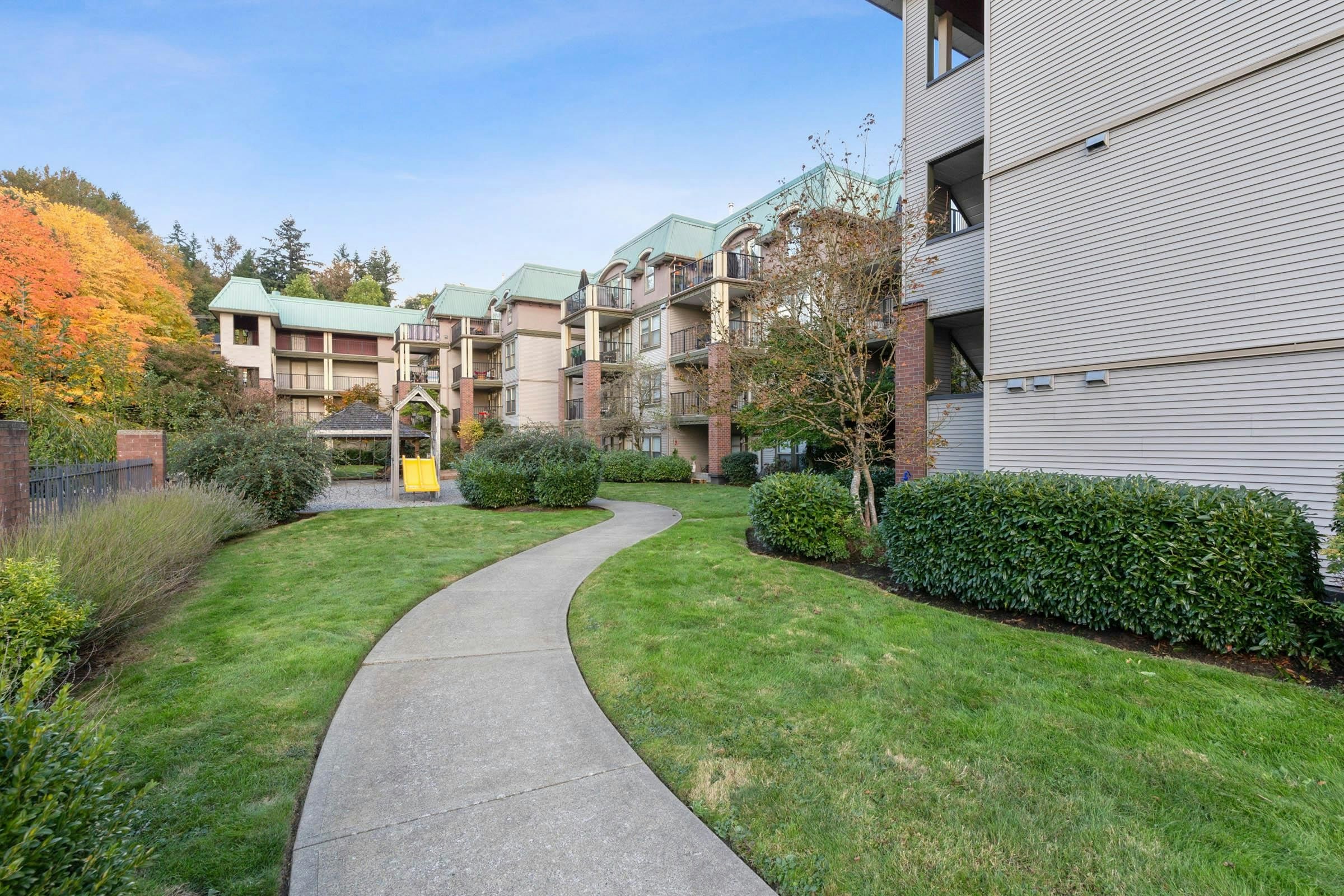 414-1591 Booth Avenue, Coquitlam, BC, V3K 1B7 - 19