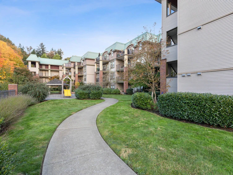 414-1591 Booth Avenue, Coquitlam, BC, V3K 1B7 - 19