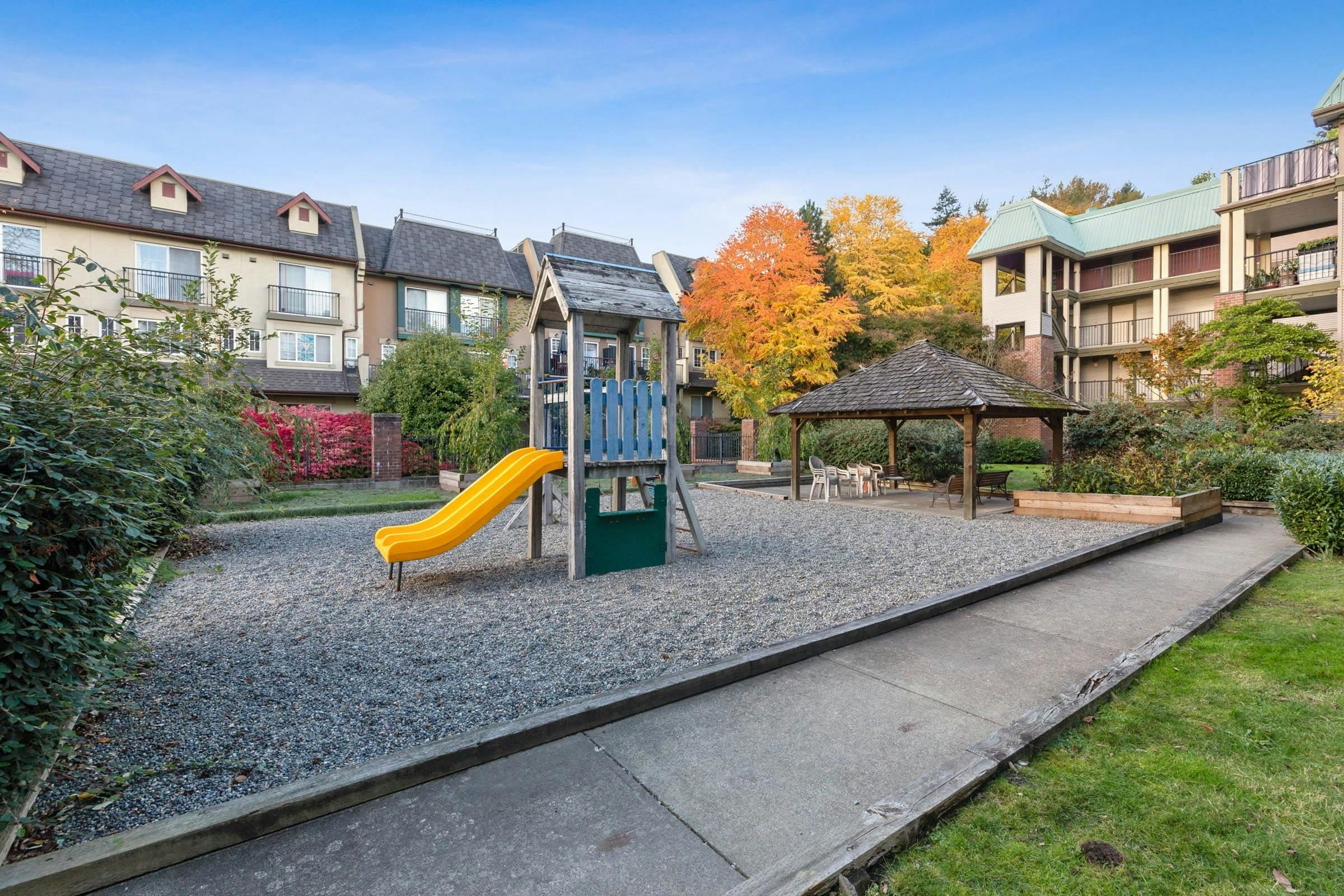 414-1591 Booth Avenue, Coquitlam, BC, V3K 1B7 - 20