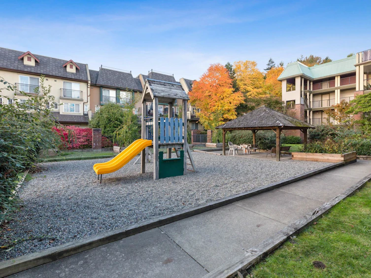 414-1591 Booth Avenue, Coquitlam, BC, V3K 1B7 - 20
