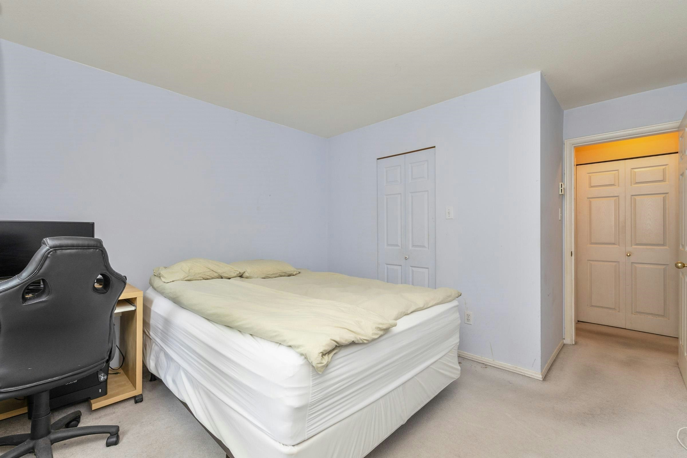 414-1591 Booth Avenue, Coquitlam, BC, V3K 1B7 - 13