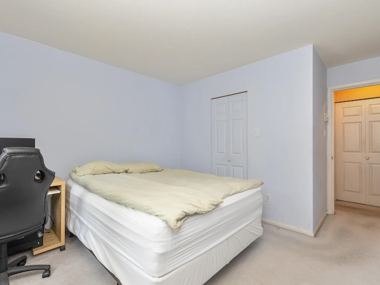 414-1591 Booth Avenue, Coquitlam, BC, V3K 1B7 - 13