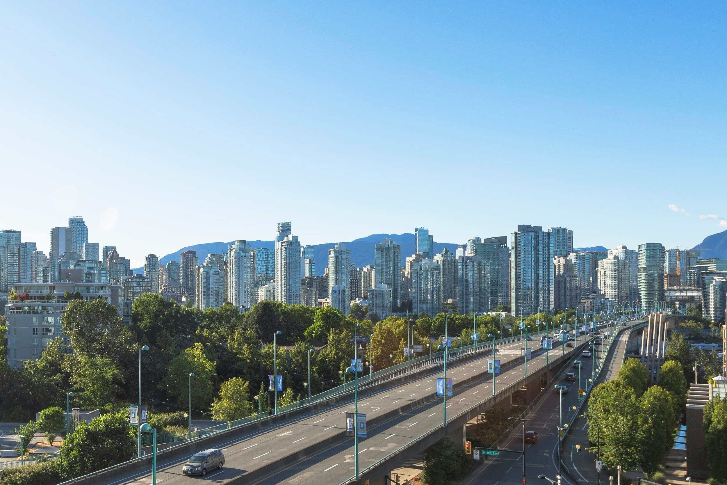 604-495 W 6th Avenue, Vancouver, BC, V5Y 1L3 - 23