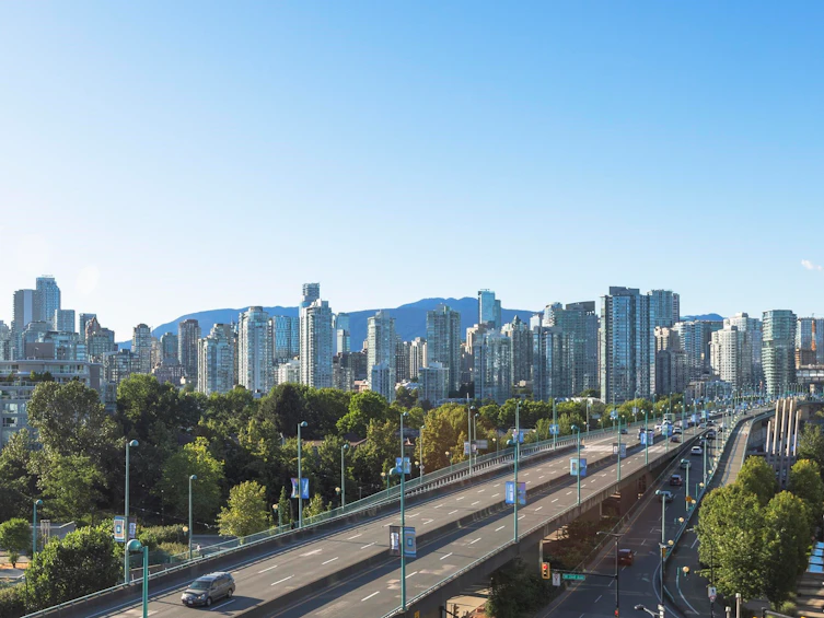 604-495 W 6th Avenue, Vancouver, BC, V5Y 1L3 - 23