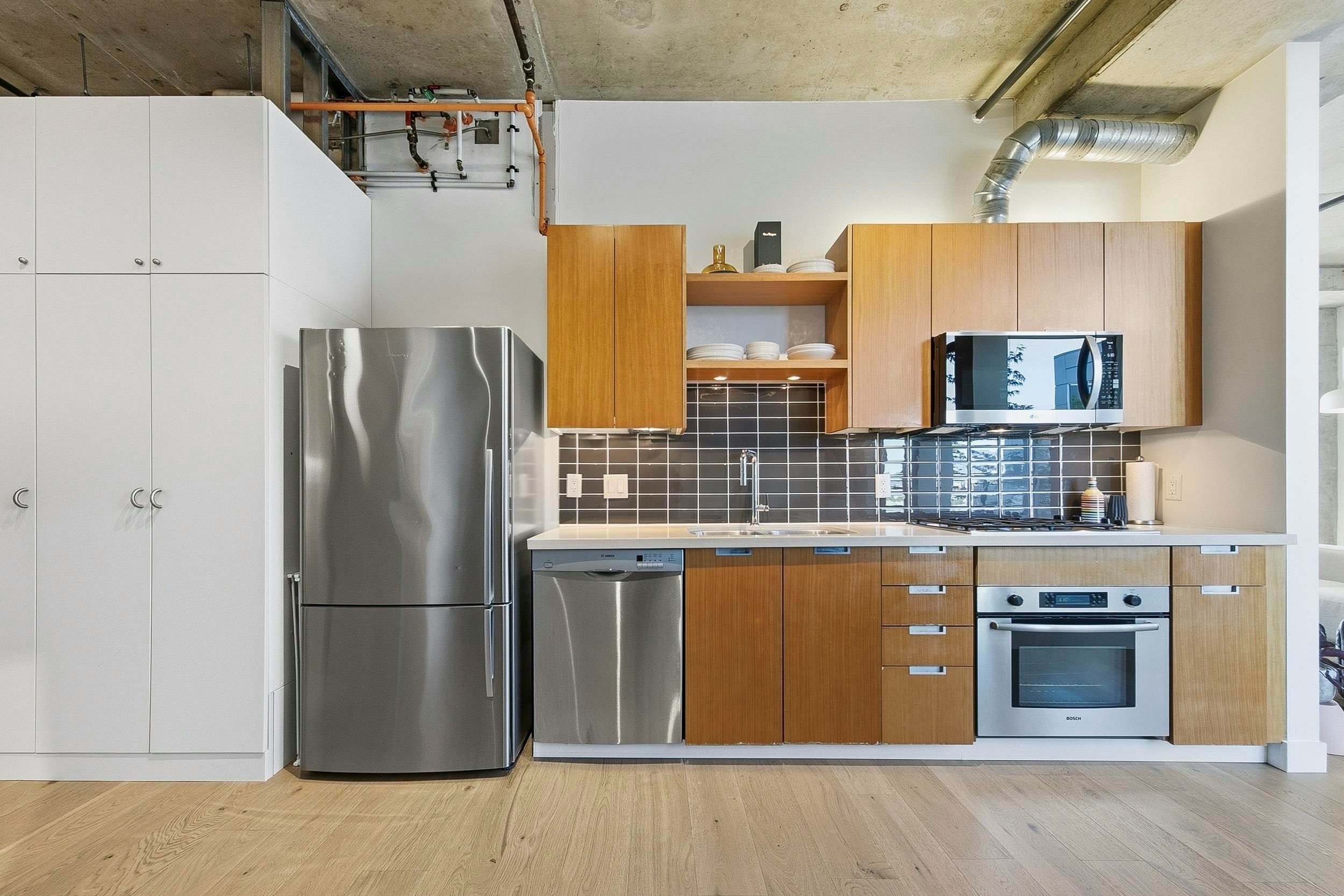 604-495 W 6th Avenue, Vancouver, BC, V5Y 1L3 - 8