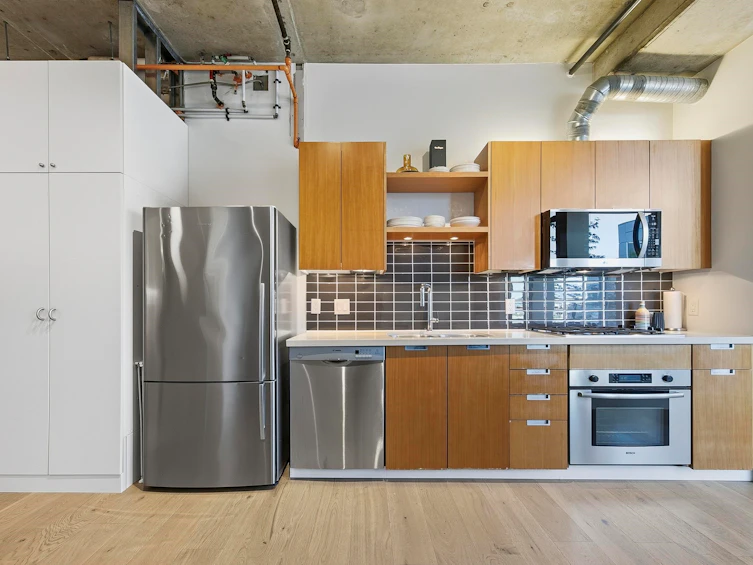 604-495 W 6th Avenue, Vancouver, BC, V5Y 1L3 - 8