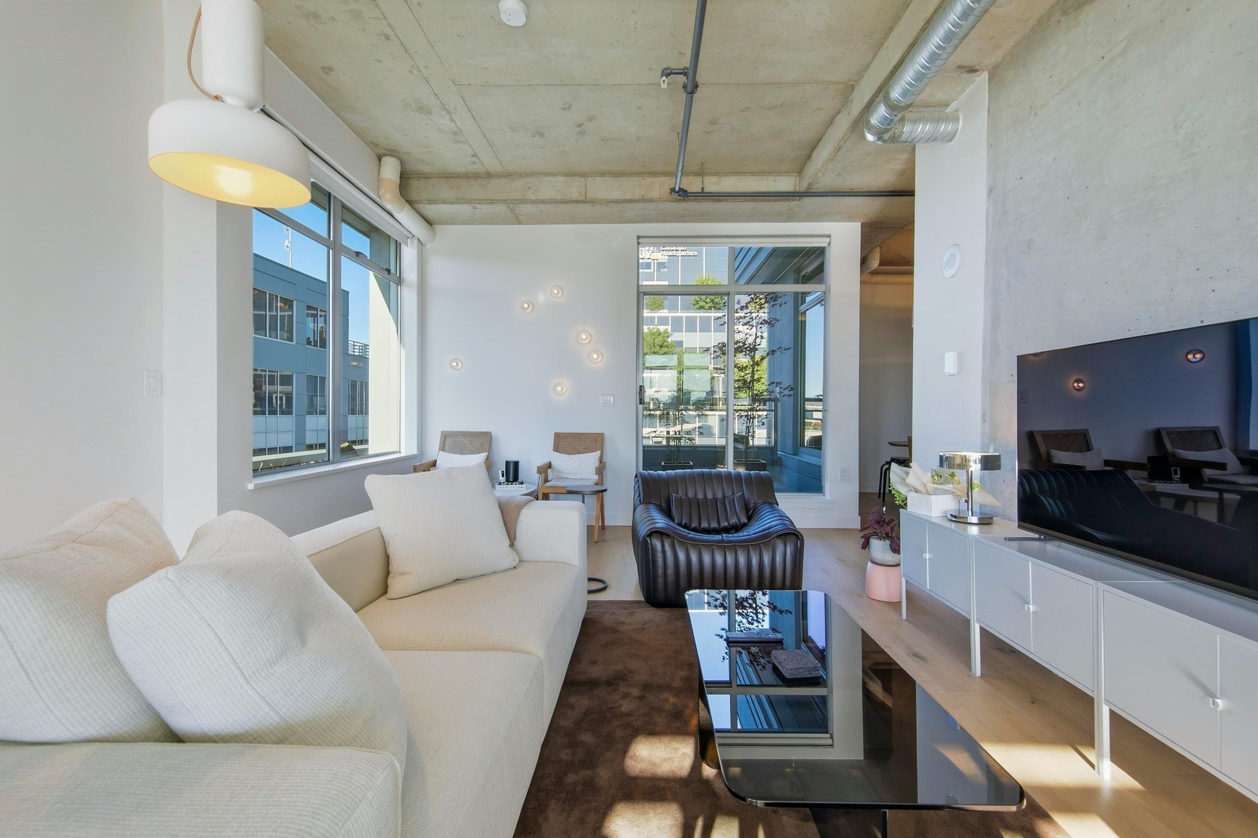 604-495 W 6th Avenue, Vancouver, BC, V5Y 1L3 - 16