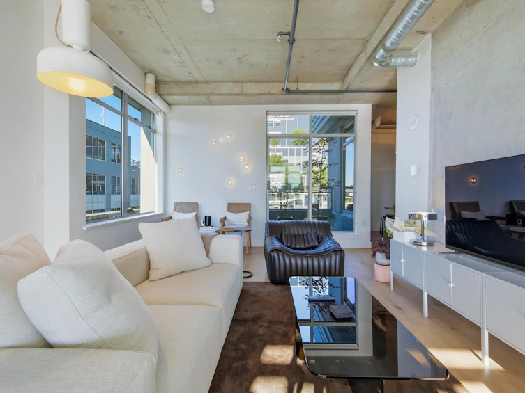 604-495 W 6th Avenue, Vancouver, BC, V5Y 1L3 - 16