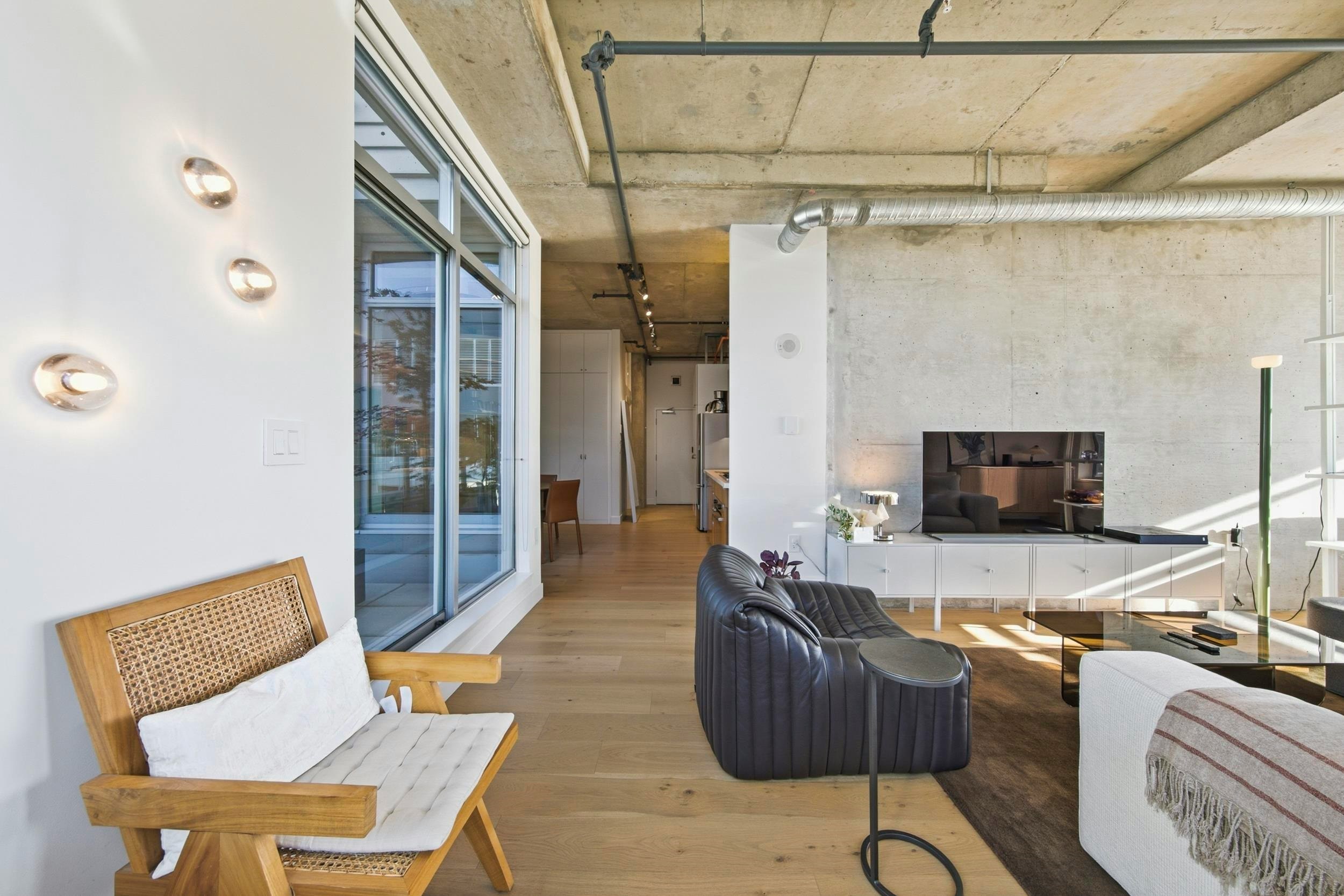 604-495 W 6th Avenue, Vancouver, BC, V5Y 1L3 - 10