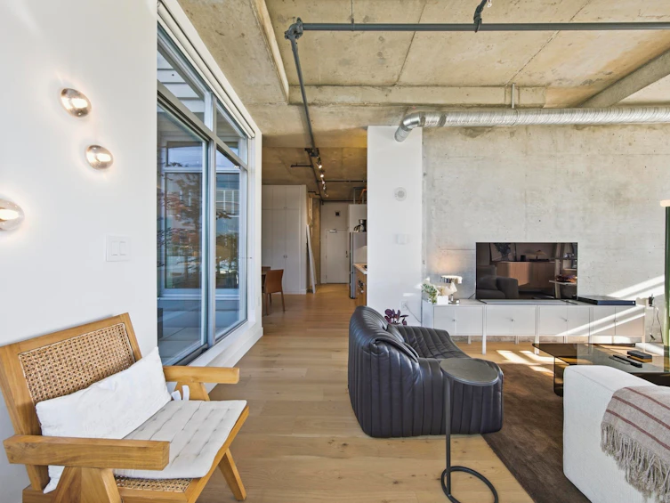 604-495 W 6th Avenue, Vancouver, BC, V5Y 1L3 - 10