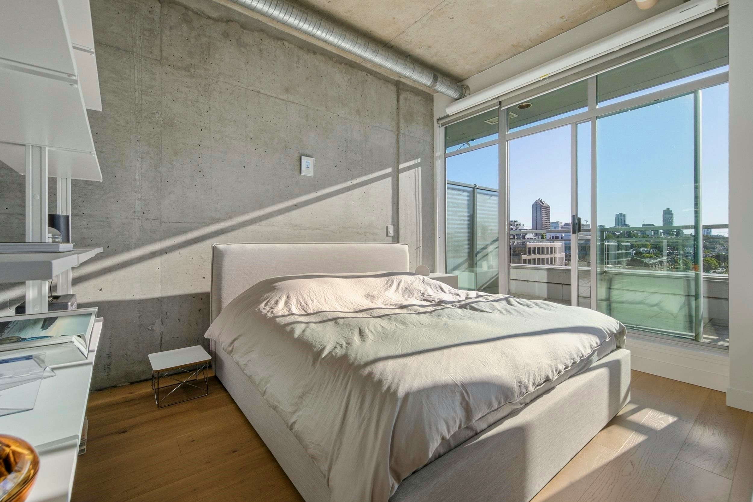604-495 W 6th Avenue, Vancouver, BC, V5Y 1L3 - 18