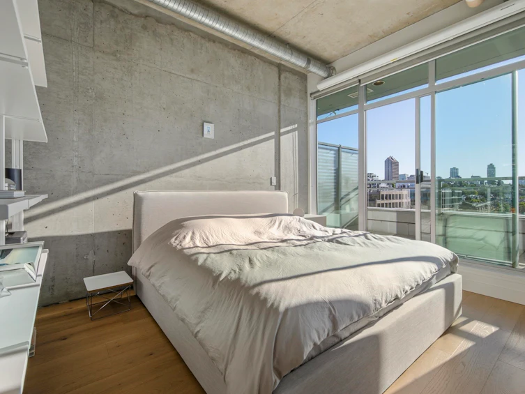 604-495 W 6th Avenue, Vancouver, BC, V5Y 1L3 - 18