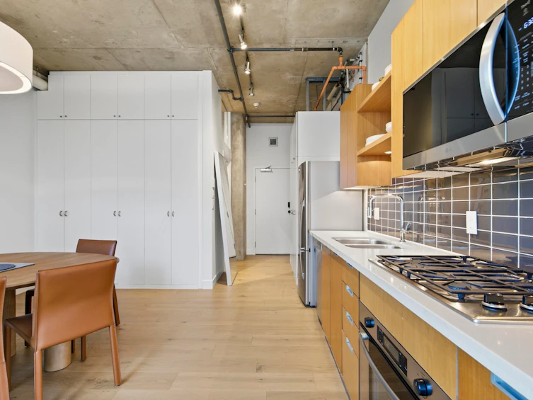 604-495 W 6th Avenue, Vancouver, BC, V5Y 1L3 - 6