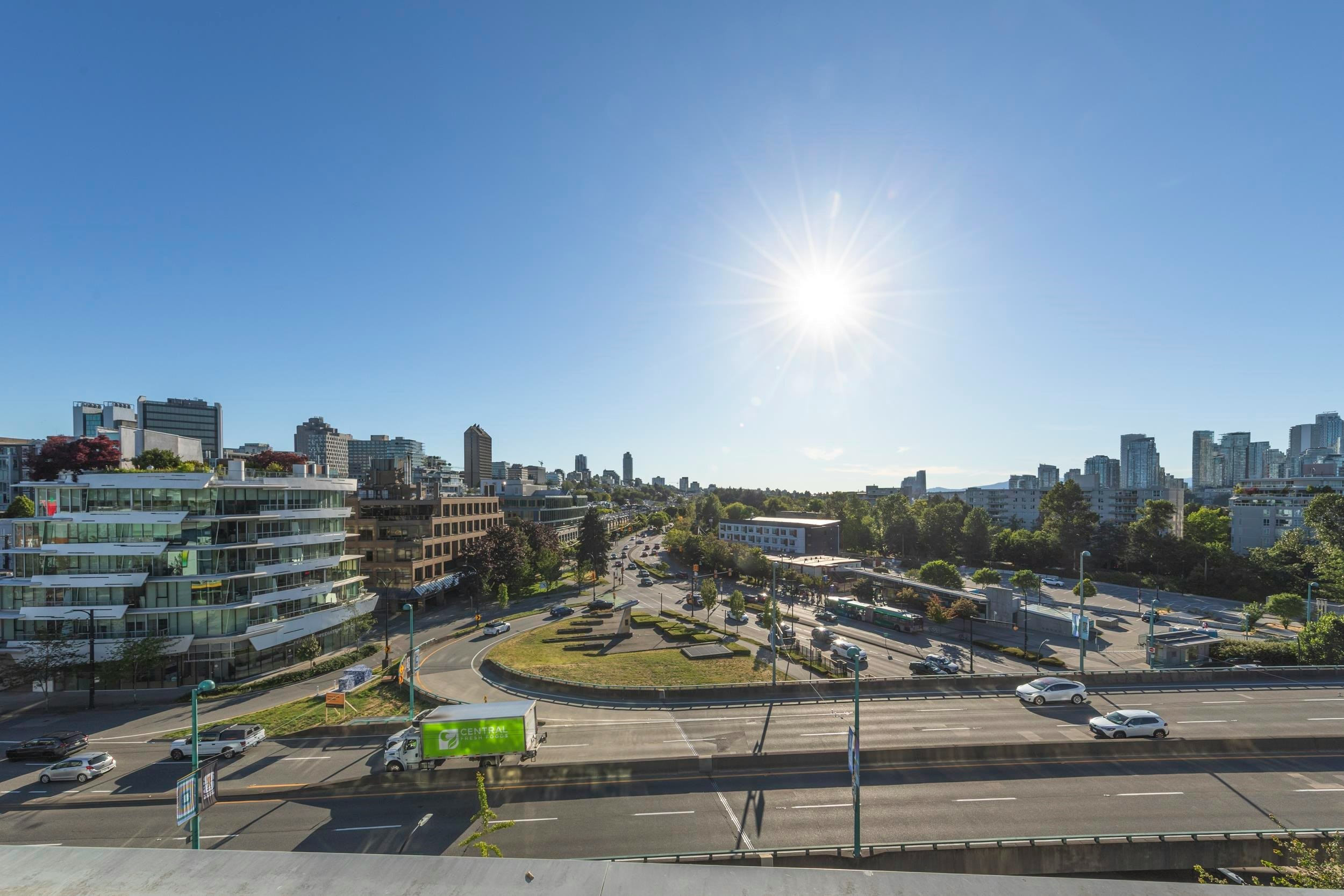 604-495 W 6th Avenue, Vancouver, BC, V5Y 1L3 - 24