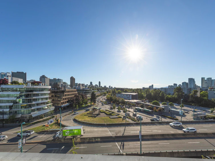 604-495 W 6th Avenue, Vancouver, BC, V5Y 1L3 - 24