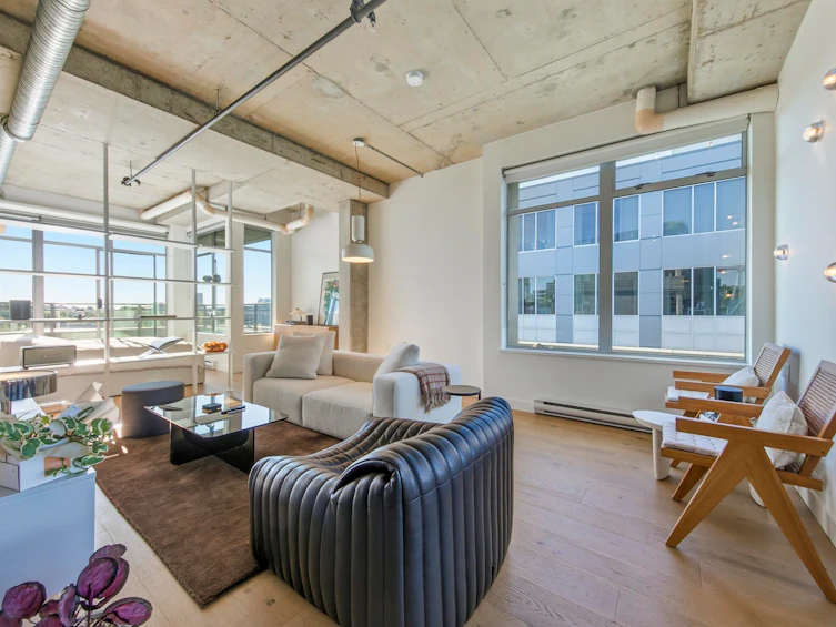 604-495 W 6th Avenue, Vancouver, BC, V5Y 1L3 - 13